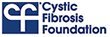 Medical Travel Cystic Fibrosis Foundation